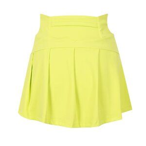 lululemon athletica Women's Skirts High-waisted